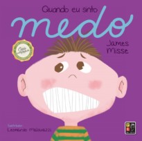 Quando eu Sinto Medo