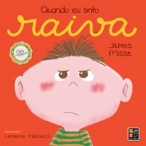 quando eu sinto raiva