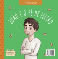 2 LIVROS EM UM- CLASSICOS DAS VIRTUDES O PATINHO FEIO, JOÃO E O PÉ DE FEIJÃO.