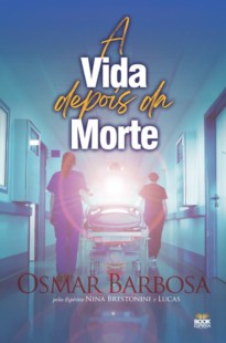 A vida depois da morte