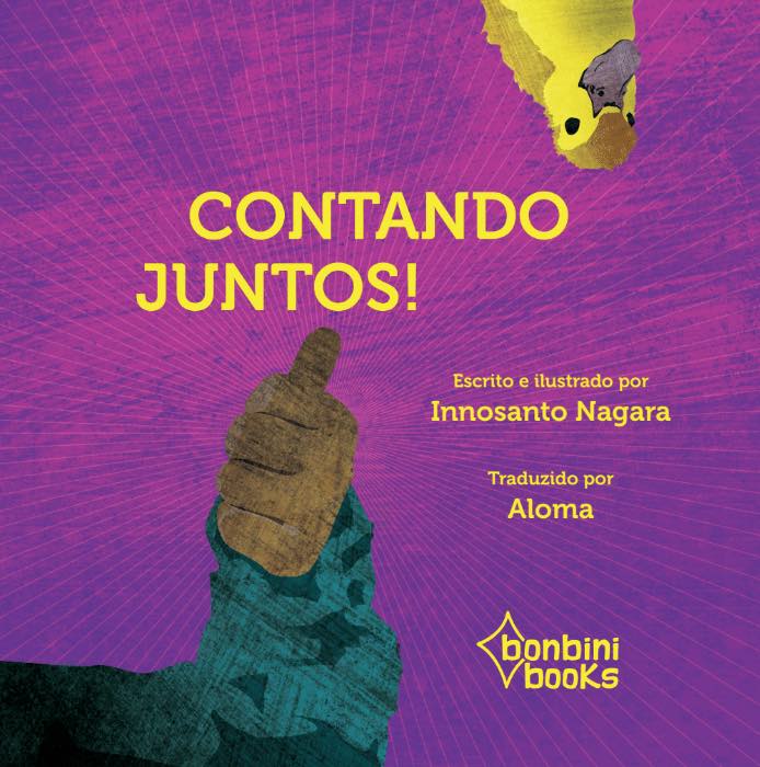 Contando Juntos