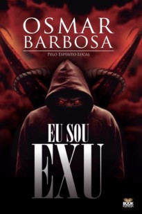 Eu Sou Exu