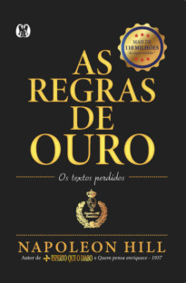 As Regras de ouro