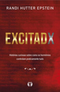 Excitadx