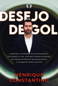 Desejo de Gol