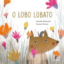 O lobo Lobato