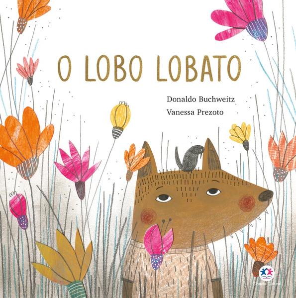 O lobo Lobato