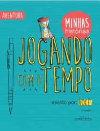 Jogando com o tempo
