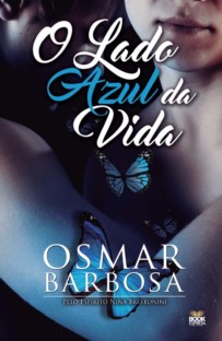 O Lado Azul da Vida