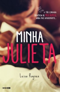 minha julieta