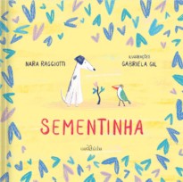 Sementinha