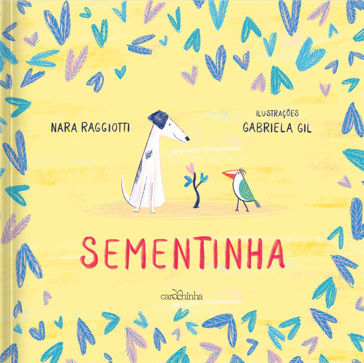Sementinha