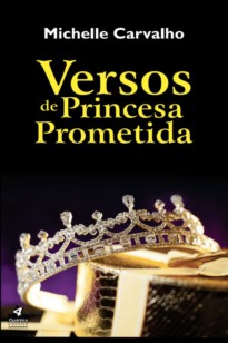 versos de princesa prometida
