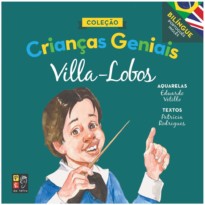 Villa-Lobos