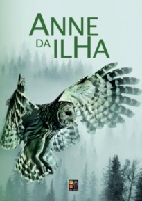 ANNE DA ILHA