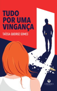 Tudo por uma vingança
