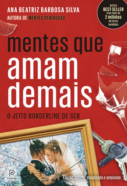 Mentes que amam demais