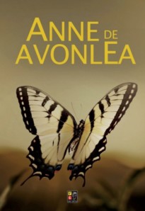 Anne de Avonlea