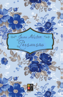 Persuasão