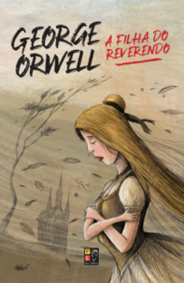 A filha do reverendo