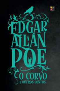 O corvo