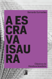A escrava Isaura