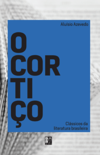 O cortiço