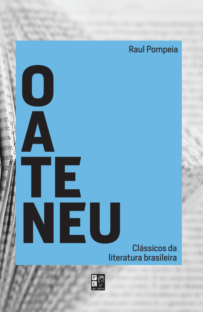 O ateneu