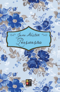 Persuasão