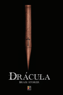 Drácula