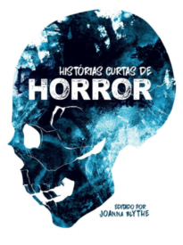 HISTÓRIAS CURTAS DE HORROR