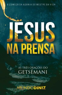 jesus na prensa