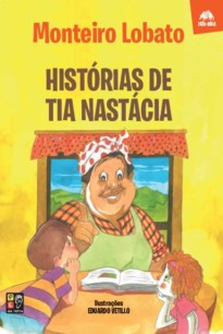 tia nastacia