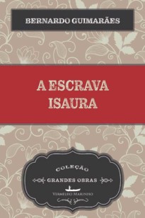A escrava isaura