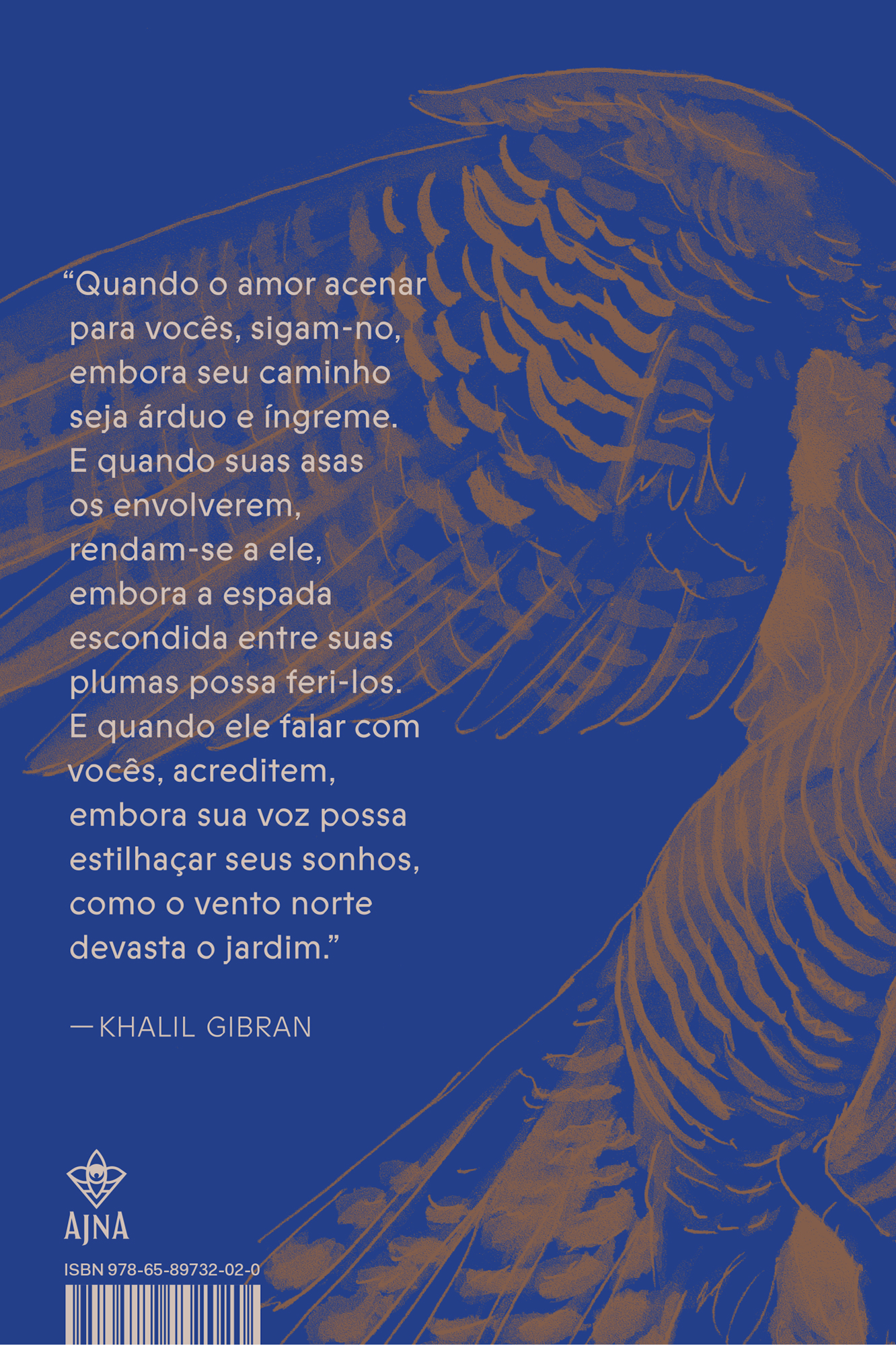 O profeta