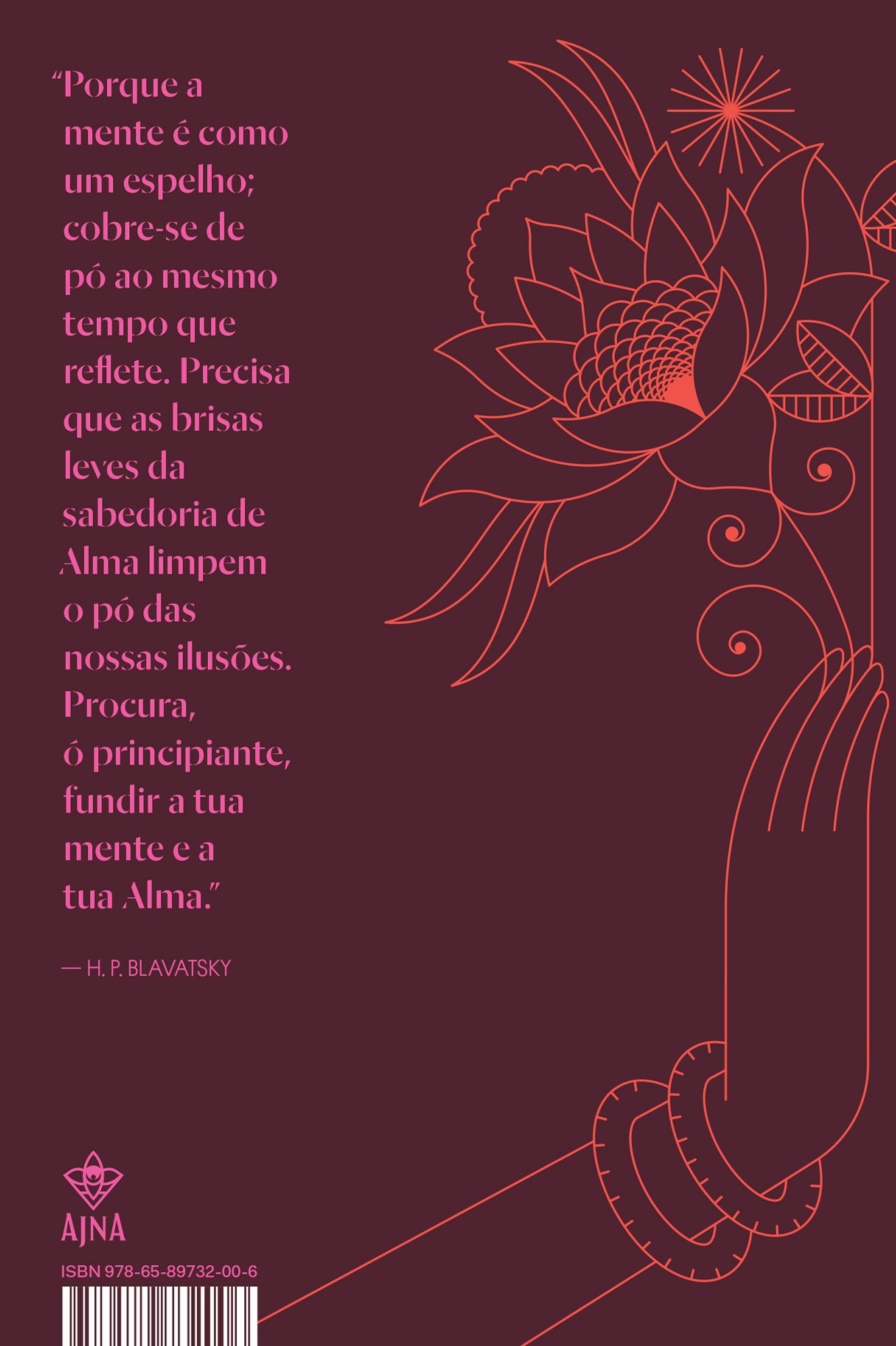 A voz do silêncio