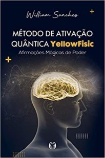 metodo de ativação quântica