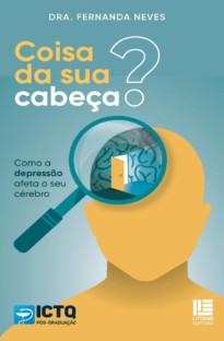 Coisa da sua cabeça?.