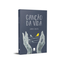 Canção da vida