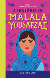 A história de Malala