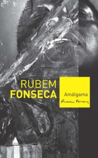 Amálgama