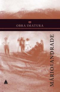 Obra imatura