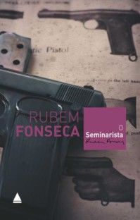 O seminarista