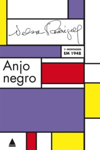 Anjo negro