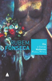 Ela e outras mulheres