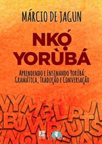 Nkó Yorùbá