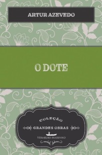 O dote