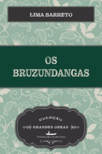 Os bruzundangas