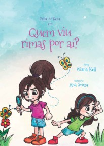 Pepa e Keca