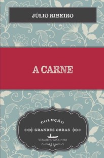 A carne